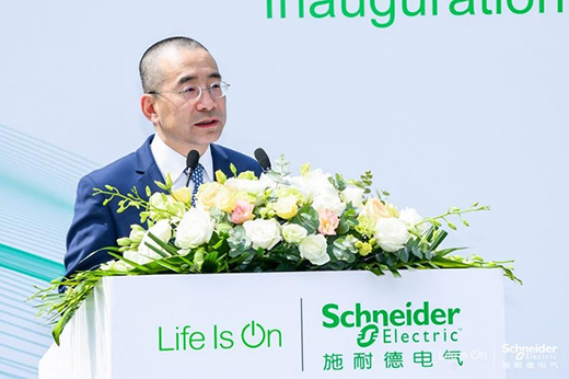 ���Ô�(sh��)�ֽ�(j��ng)��ǰ�� ʩ�͵�늚┵(sh��)�֮a(ch��n)�I(y��)ʾ���@�������