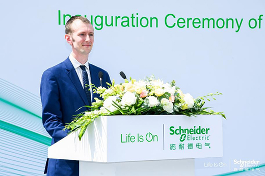 ���Ô�(sh��)�ֽ�(j��ng)��ǰ�� ʩ�͵�늚┵(sh��)�֮a(ch��n)�I(y��)ʾ���@�������