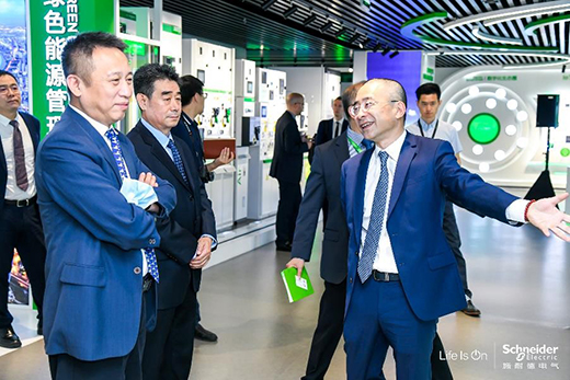 ���Ô�(sh��)�ֽ�(j��ng)��ǰ�� ʩ�͵�늚┵(sh��)�֮a(ch��n)�I(y��)ʾ���@�������