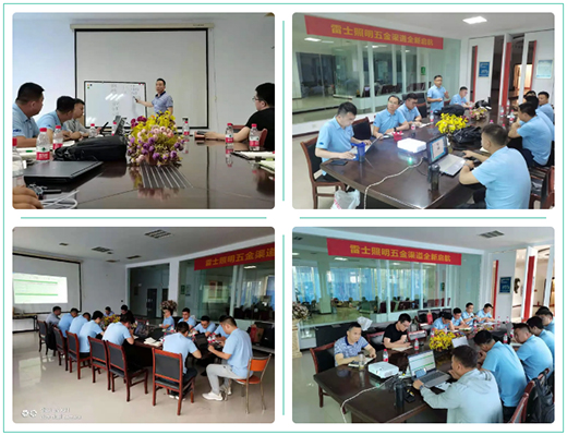 �߸����M(j��n) | ��ʿ�������������δ���f��Ӌ(j��)����-��ԭƪ