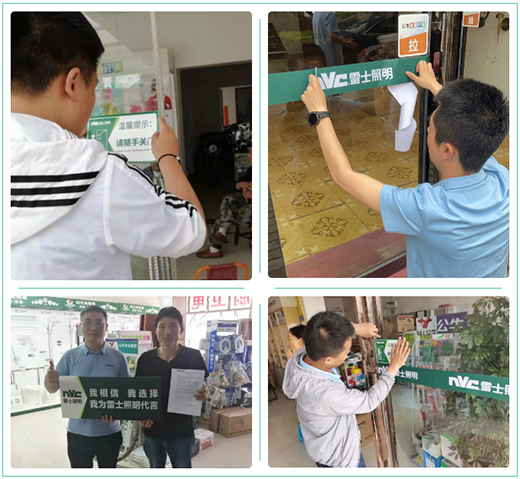 �߸����M(j��n) | ��ʿ�������������δ���f��Ӌ(j��)����-��ԭƪ