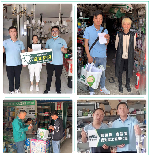 �߸����M(j��n) | ��ʿ�������������δ���f��Ӌ(j��)����-��ԭƪ