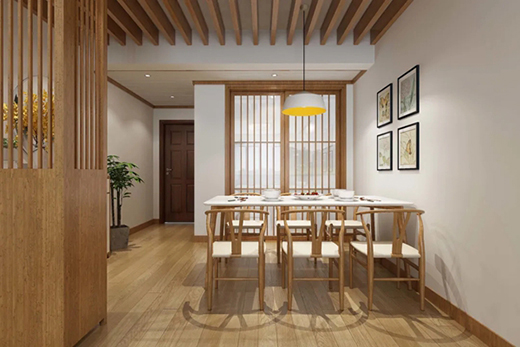 ǧ����LSB���ܼҾӰ����Ҿ��O(sh��)Ӌ�ĸ����x��