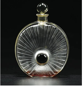 ����Ʒ��FORVIL��ɯɭ�������I(l��ng)���o�wʽ�o�l(f��)���³���