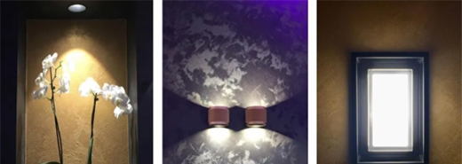 ����ؐ�� | �XһĨ��ɫ�����[���¸��{(di��o)