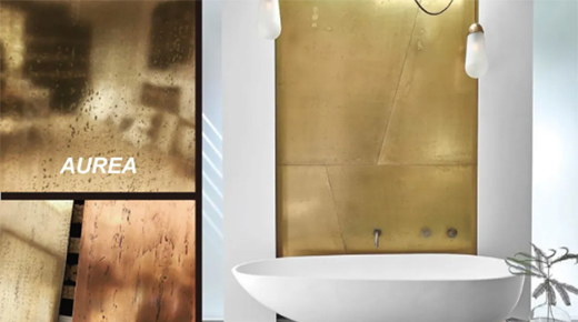 ����ؐ�� | �XһĨ��ɫ�����[���¸��{(di��o)