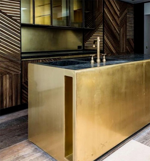 ����ؐ�� | �XһĨ��ɫ�����[���¸��{(di��o)