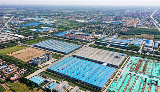 43��Ŀ��^��ȫ�� ̩ɽ�w��׌����Ʒ�Ƶ����������_(t��i)