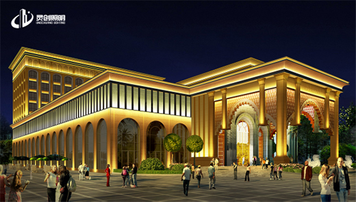 �`��(chu��ng)����:�h(hu��n)�����������T��Ʒ�|(zh��)LED����Ʒ��!