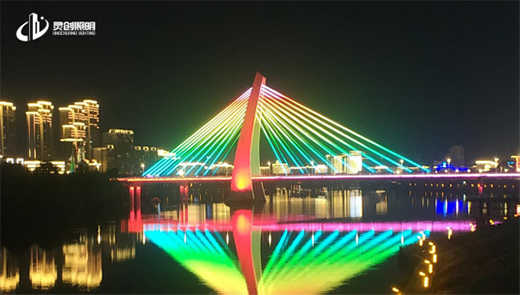 �`��(chu��ng)����:�h(hu��n)�������ͣ��T��Ʒ�|(zh��)LED����Ʒ��!