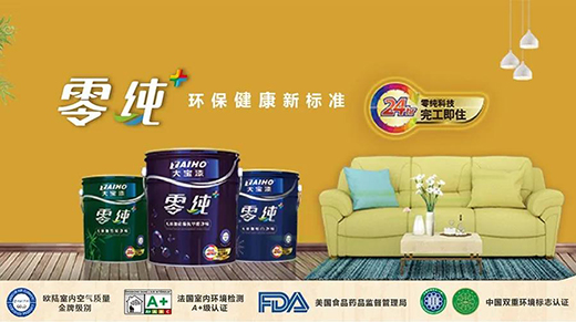 ���᣺�������_һ�Ȝ�ܰ�ļ��T