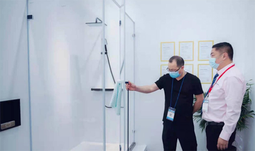 2021���Ϻ��N�l(w��i)չ������ͻ�Ƅ�(chu��ng)������(sh��)�����[�߶�ˇ�g(sh��)��ԡ���r(sh��)��