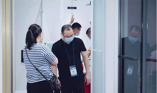 DOMA�l(w��i)ԡ��� �� �Ϻ��N�l(w��i)չ���ʻ�� | �ڴ��´���Ҋ(ji��n)!