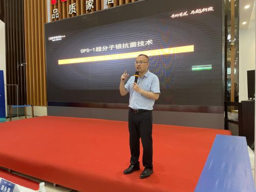 �W��Health+�����N���l(f��)����--����վ�A�M�Y��