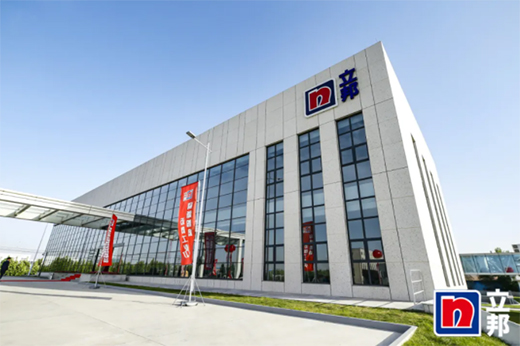 �ѵ���ˮ����������������Ĺ���(y��ng)�ϵ�y(t��ng)����͑��ṩ��(y��u)�|(zh��)����(w��)