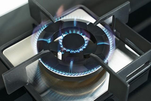 �������� ��(x��)��(ji��)�ӷ� �ļ���衰���N1̖(h��o)��ȼ?x��)��? onmousewheel=