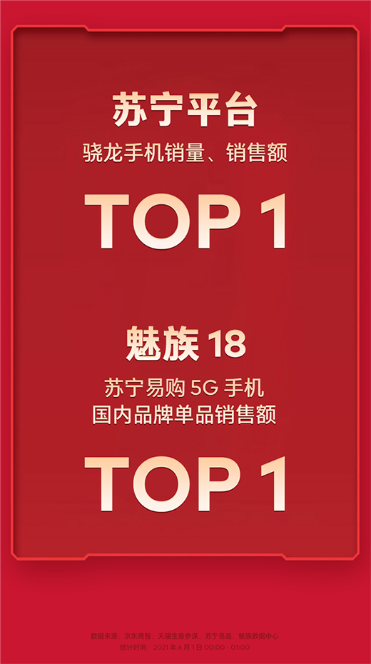 �_(k��i)�T�t!����618��(zh��n)��(b��o)���t���N���~��q 300%