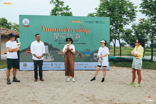 ALLIE�}�����I(y��)�������N�ĺ��o(h��)¶�I(y��ng)�w�(y��n)