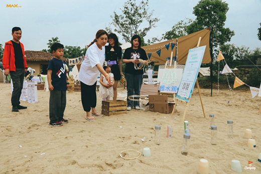 ALLIE�}�����I(y��)�������N�ĺ��o(h��)¶�I(y��ng)�w�(y��n)