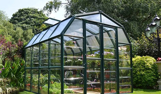 ���첣����������ꖹ�һ��!