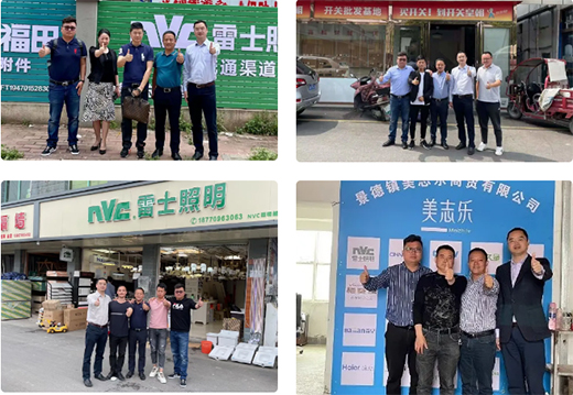 ʮ����f�����M����Ư�� | ��ʿ�������������δ���f��Ӌ����������ƪ