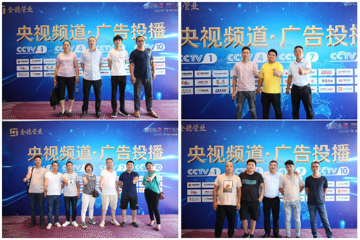 ͬ�Ą�(chu��ng)���I(y��) �A�I(l��ng)������ ��¹ܘI(y��)���̷��(hu��)Ӳ�ˁ�(l��i)�u