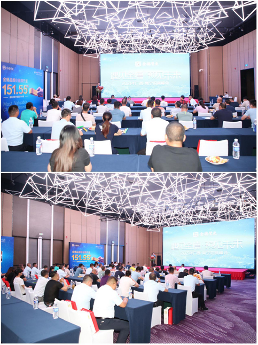 ͬ�Ą�(chu��ng)���I(y��) �A�I(l��ng)������ ��¹ܘI(y��)���̷��(hu��)Ӳ�ˁ�(l��i)�u