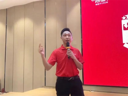 �����̌W(xu��)Ժ�ڰˌ�ȫ��(gu��)��Ӣ��(d��o)ُ(g��u)��Ӗ(x��n)��ʽ�_�I(y��ng)