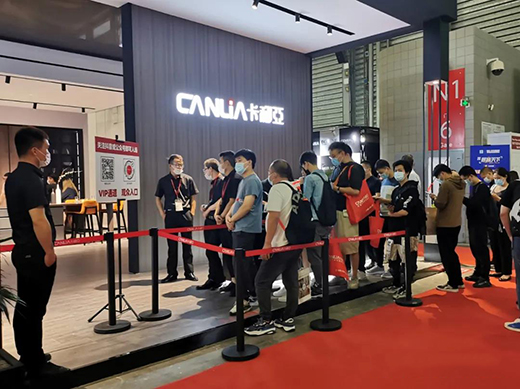 ��Ƕȡ��O(sh��)Ӌ(j��)+������ ���(n��i)��������