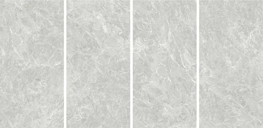 �����մ� | �p���_�����ĵ����ʽ