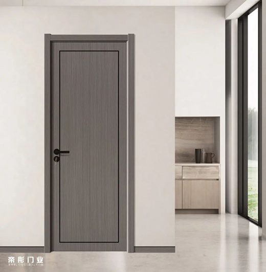 ��ͮľ�Tح�_��֮�g���M���ҵĜ�ܰ�c�Ҹ�