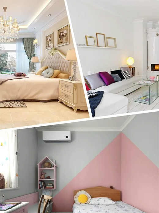 Ħ���ˇ�g(sh��)Ϳ�ϣ���ɫ��׌�҄e��һ��