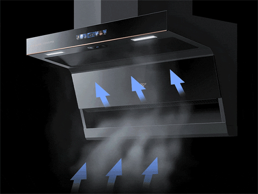 �ܿ�Ҋ�͟����N���� ���ן������bCross2 X1��Ʒ���I�ܟ���