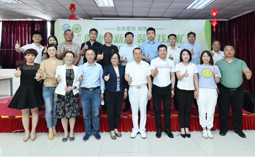 ���ϐ��� ���Ĺ��� �ֵ����㴺���깫Ԣˢ��������