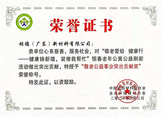 ���ϐ��� ���Ĺ��� �ֵ����㴺���깫Ԣˢ��������