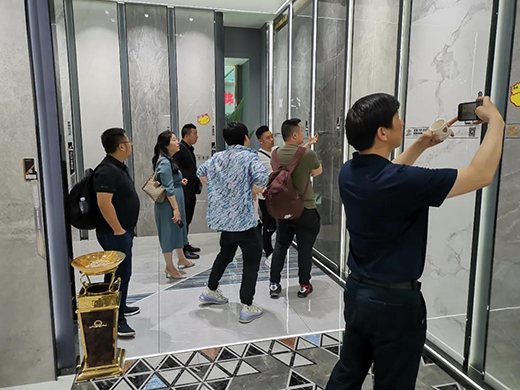 ���ߴɴu2021�I�N�ί�T��ȫ���ЌW(xu��)֮���������!