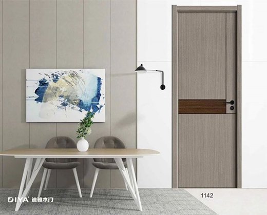 ����ľ�T�����������ڊ^�N����һ���سɹ�