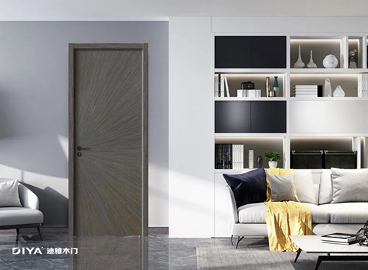 ����ľ�T�����������ڊ^�N����һ���سɹ�