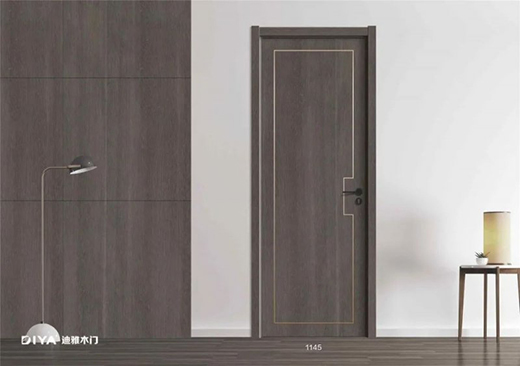 ����ľ�T�����������ڊ^�N����һ���سɹ�