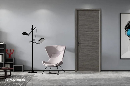 ����ľ�T�����������ڊ^�N����һ���سɹ�