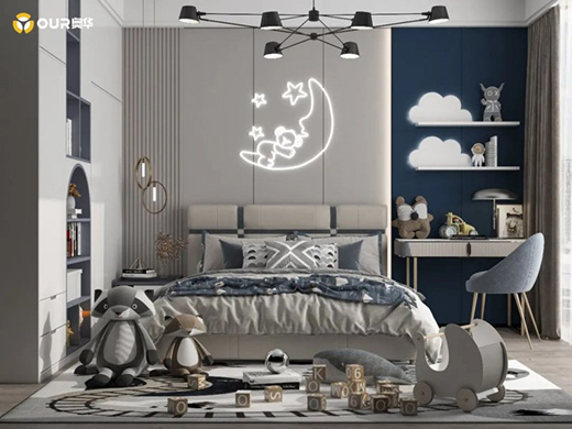 ��δ���SԸ �߿����� �W�A픉�ף���п�������}��!