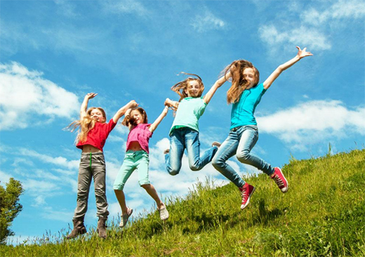 �ƌW(xu��)�x��ͯ�\(y��n)��(d��ng)Ь��������ͯ�����p�\(y��n)��(d��ng)