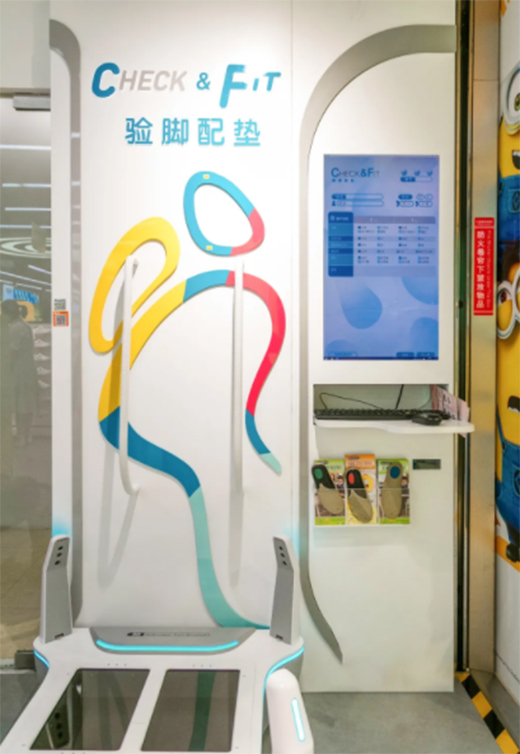 �ƌW(xu��)�x��ͯ�\(y��n)��(d��ng)Ь��������ͯ�����p�\(y��n)��(d��ng)