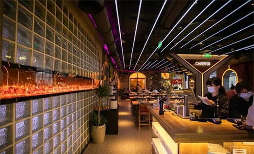 �Ƅ�ꖹⷿ�������O�������ƴ���M��