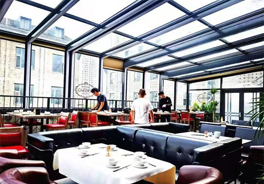 �Ƅ�ꖹⷿ�������O�£����ƴ���M��