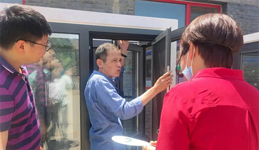 �ж������ͺöY�����Y�T���ɹ��e�k���x���