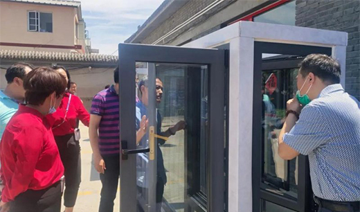 �ж������ͺöY�����Y�T���ɹ��e�k���x���