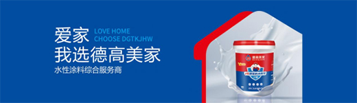 �¸����ң�δ����������(qi��ng)����(sh��)ʩ�����儓(chu��ng)����Ӌ(j��)��