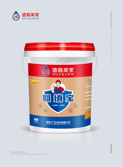 �¸����ң�δ����������(qi��ng)����(sh��)ʩ�����儓(chu��ng)����Ӌ(j��)��