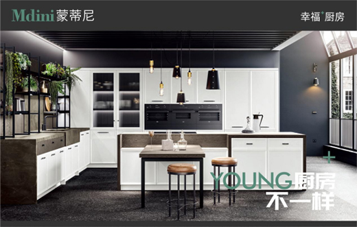 �ɵ���|��ƽ���Є�(chu��ng)��׿Խ���ڈ�(ji��n)�������A����������